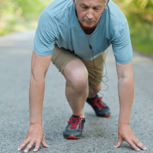 Врач назвал защищающее от гипертонии упражнение