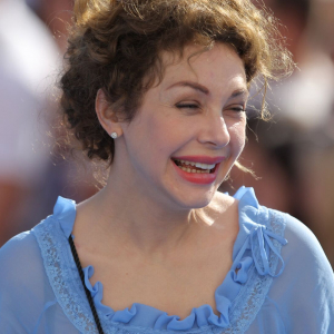 Венедиктов и Рынска пропили сумку Chanel